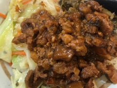 -永和大王(龙德广场店)