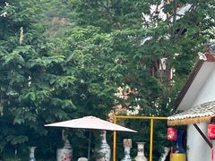 -民俗村柴火灶·景德江西菜(中国陶瓷博物馆店)