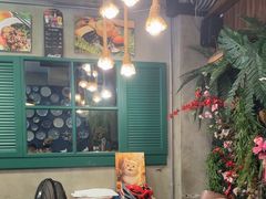 -Pho 14 original viet cuisine and coffee shop