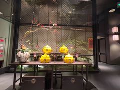 -解家河南菜(商鼎路店)