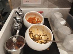 -遇见小面(站西路店)