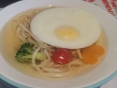 -奥塔空中餐厅