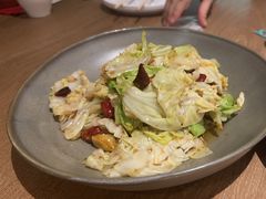 -金掌勺锅包肉(华润万象城店)