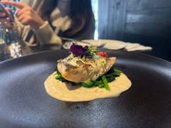 -C&R西班牙餐厅