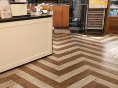 -牛角村(大族广场店)