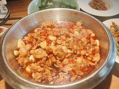 -幸福里时光餐吧