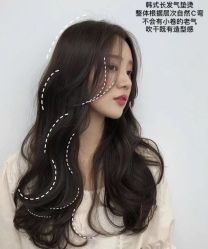 -东时烫染造型·Hair Salon