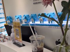-深圳佑诺口腔门诊部