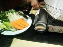 -鲤·鮨KOISUSHI
