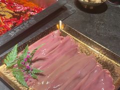-锦城印象火锅(天府三街店)