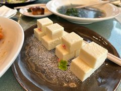 -南海渔村(珠江新城店)