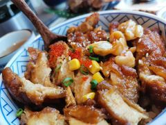 -小椋(富安商业广场店)