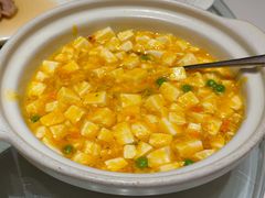 -扬州饭店(南京东路店)