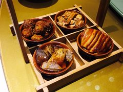 -登瀛楼(鼓楼店)
