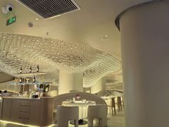 -茉里粤菜(皇姑万象汇店)