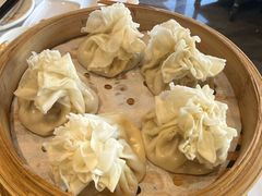 -凯鸽酒楼(操场城店)