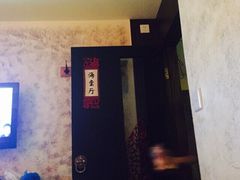 春会馆(茂名北路店)-春会馆(茂名北路店)