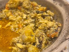 -老吉士酒家(天平路店)