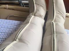 -浙江省立同德医院(翠苑院区)