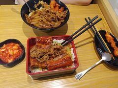 -砂之船奥特莱斯(合肥店)