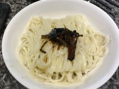 -孔乙己(后海店)