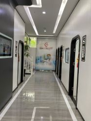 -痘博士昆明·国际祛痘领跑品牌