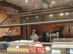 -沈大成(南京东路店)