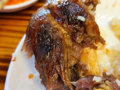 -217丰惠源抓饭(星湖街店)