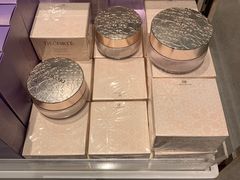 -日上免税店(三径路t3店)