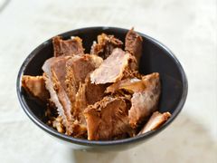 -上海为民商行清真饭店(南大路店)
