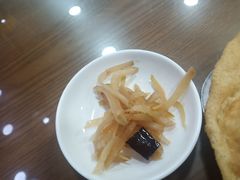 -白魁老号饭庄(安内店)