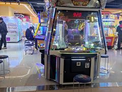 -爱玩嘉年华(江北一店)