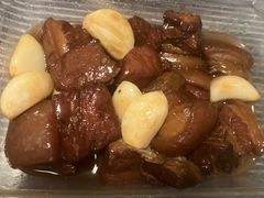 -新新湘菜馆(新中街二条店)