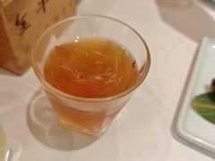 -全牛匠·乐山跷脚牛肉(西北旺万象汇店)