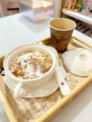 -EC BEAUTY易思美容