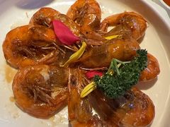 -涌上外婆桥(南塘店)