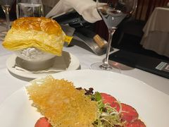 -王品牛排(杭州大厦店)