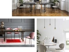 -剪刀石头布家居广场