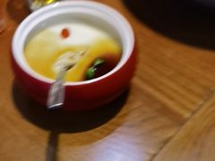 -金掌勺·锅包肉(双榆树店)