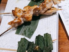 -九井澤精致料理(金茂店)