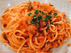 -Wagas沃歌斯(大学路店)