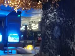 -青水瓦台汤泉(未央店)