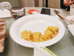 -金谷园饺子·烧烤(人大总店)