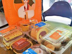 -彭记糕点(龙亭旗舰店)