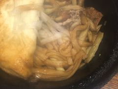 -泰来风味馆(桂林街店)