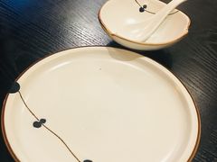 -梧桐树下(云锦世家店)