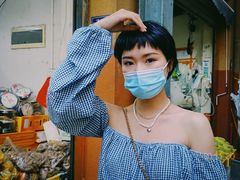 -新鸿港水果市场