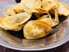 -桂萍特色牛筋牛杂(长堤街总店)