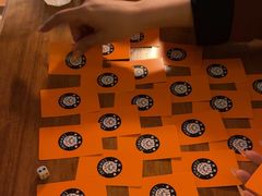 -COMMUNE幻师(上邦百汇城店)