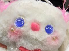 -快乐街区(成都龙湖北城天街店)